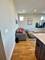 4555 N Ravenswood Unit 303, Chicago, IL 60640