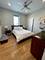 4555 N Ravenswood Unit 303, Chicago, IL 60640