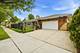 1758 N Natoma, Chicago, IL 60707