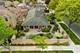 1758 N Natoma, Chicago, IL 60707