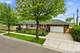 1758 N Natoma, Chicago, IL 60707