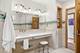 1758 N Natoma, Chicago, IL 60707