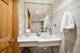 1758 N Natoma, Chicago, IL 60707