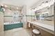 1758 N Natoma, Chicago, IL 60707