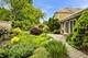 1758 N Natoma, Chicago, IL 60707