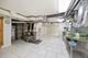 1758 N Natoma, Chicago, IL 60707