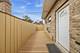 1758 N Natoma, Chicago, IL 60707