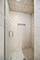 1758 N Natoma, Chicago, IL 60707