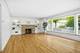 1758 N Natoma, Chicago, IL 60707