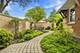1758 N Natoma, Chicago, IL 60707