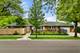 1758 N Natoma, Chicago, IL 60707