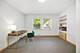 1758 N Natoma, Chicago, IL 60707