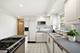 1758 N Natoma, Chicago, IL 60707