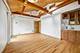 1758 N Natoma, Chicago, IL 60707