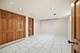 1758 N Natoma, Chicago, IL 60707