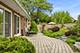 1758 N Natoma, Chicago, IL 60707