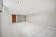 1758 N Natoma, Chicago, IL 60707