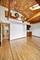 1758 N Natoma, Chicago, IL 60707