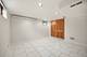 1758 N Natoma, Chicago, IL 60707