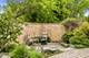 1758 N Natoma, Chicago, IL 60707