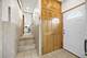 1758 N Natoma, Chicago, IL 60707