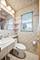 1758 N Natoma, Chicago, IL 60707