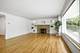 1758 N Natoma, Chicago, IL 60707