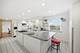 1758 N Natoma, Chicago, IL 60707
