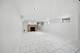 1758 N Natoma, Chicago, IL 60707