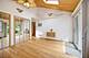 1758 N Natoma, Chicago, IL 60707