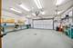 1758 N Natoma, Chicago, IL 60707