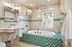 1758 N Natoma, Chicago, IL 60707