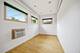 1758 N Natoma, Chicago, IL 60707