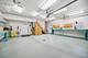 1758 N Natoma, Chicago, IL 60707