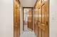 1758 N Natoma, Chicago, IL 60707