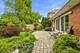 1758 N Natoma, Chicago, IL 60707