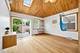 1758 N Natoma, Chicago, IL 60707