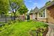 1758 N Natoma, Chicago, IL 60707