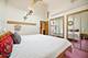 1758 N Natoma, Chicago, IL 60707