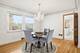1758 N Natoma, Chicago, IL 60707