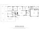 1758 N Natoma, Chicago, IL 60707