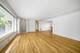 1758 N Natoma, Chicago, IL 60707