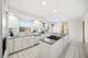 1758 N Natoma, Chicago, IL 60707