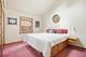 1758 N Natoma, Chicago, IL 60707
