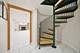 1758 N Natoma, Chicago, IL 60707