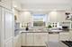 1758 N Natoma, Chicago, IL 60707