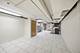 1758 N Natoma, Chicago, IL 60707