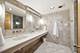 1758 N Natoma, Chicago, IL 60707