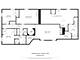 1758 N Natoma, Chicago, IL 60707