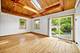 1758 N Natoma, Chicago, IL 60707